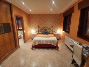 Casa Aida